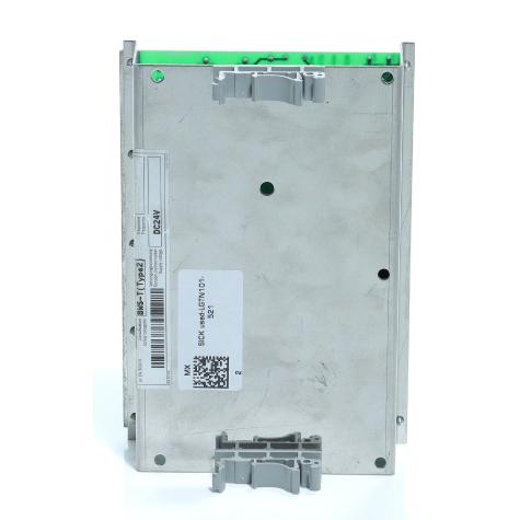  6008527 Used
